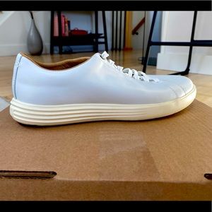 Men's Cole Haan Grand Crosscourt II Sneaker